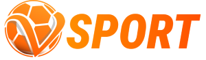 vsport.cn.com